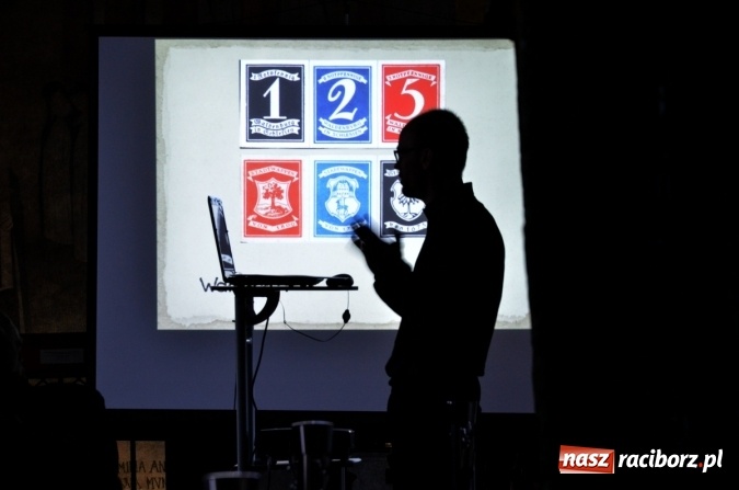 Zdjęcie w galerii na portalu naszraciborz.pl: Historie z portfela pradziadka. Śląski pieniądz zastępczy z lat 1914-1923 wiadomości z regionu