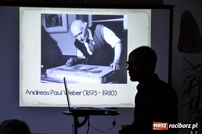 Zdjęcie w galerii na portalu naszraciborz.pl: Historie z portfela pradziadka. Śląski pieniądz zastępczy z lat 1914-1923 wiadomości z regionu