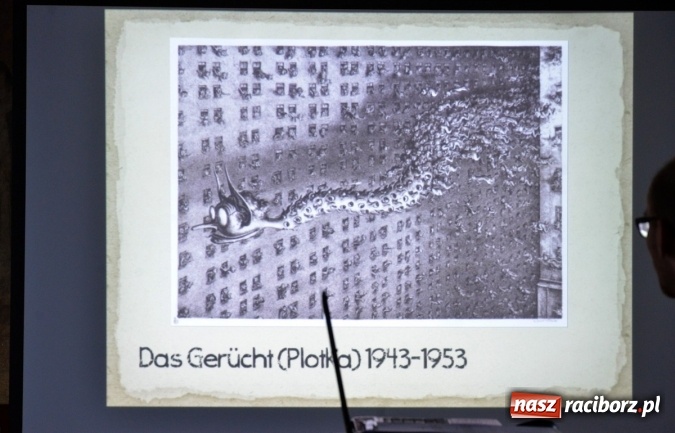 Zdjęcie w galerii na portalu naszraciborz.pl: Historie z portfela pradziadka. Śląski pieniądz zastępczy z lat 1914-1923 wiadomości z regionu