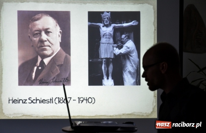 Zdjęcie w galerii na portalu naszraciborz.pl: Historie z portfela pradziadka. Śląski pieniądz zastępczy z lat 1914-1923 wiadomości z regionu