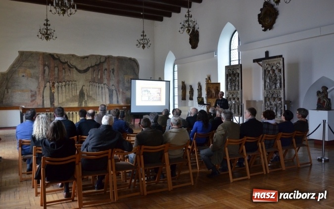 Zdjęcie w galerii na portalu naszraciborz.pl: Historie z portfela pradziadka. Śląski pieniądz zastępczy z lat 1914-1923 wiadomości z regionu