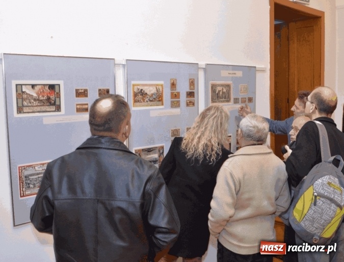 Zdjęcie w galerii na portalu naszraciborz.pl: Historie z portfela pradziadka. Śląski pieniądz zastępczy z lat 1914-1923 wiadomości z regionu