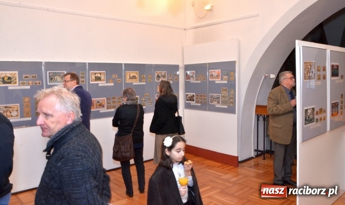 Zdjęcie w galerii na portalu naszraciborz.pl: Historie z portfela pradziadka. Śląski pieniądz zastępczy z lat 1914-1923 wiadomości z regionu