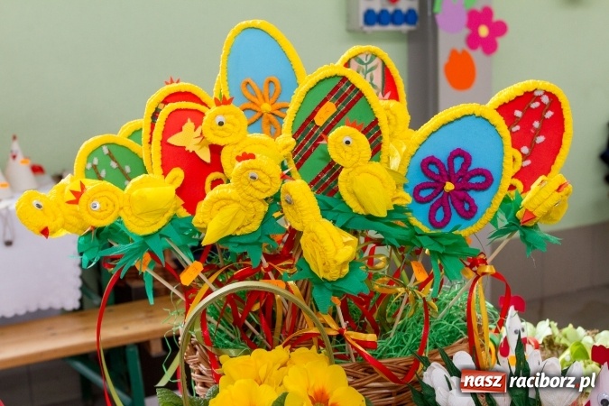 Zdjęcie w galerii na portalu naszraciborz.pl: Same smakołyki na pietrowickich stołach - powiatowy konkurs potraw regionalnych wiadomości z regionu