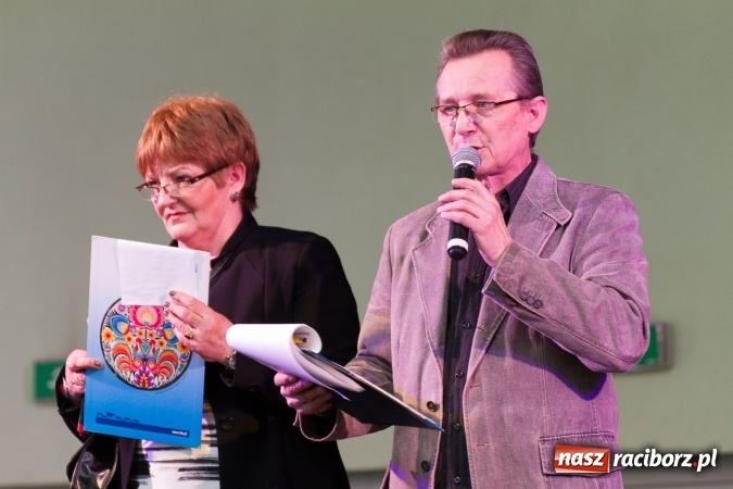 Zdjęcie w galerii na portalu naszraciborz.pl: Same smakołyki na pietrowickich stołach - powiatowy konkurs potraw regionalnych wiadomości z regionu