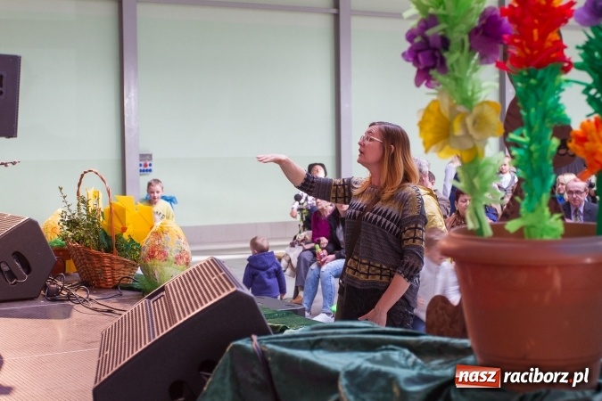 Zdjęcie w galerii na portalu naszraciborz.pl: Same smakołyki na pietrowickich stołach - powiatowy konkurs potraw regionalnych wiadomości z regionu