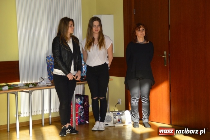 Zdjęcie w galerii na portalu naszraciborz.pl: Fundacja Dr Clown wręczyła nagrody w konkursie wielkanocnym wiadomości z regionu