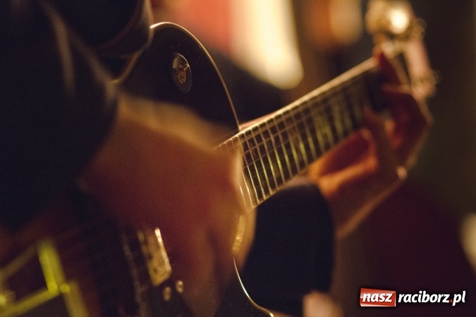 Zdjęcie w galerii na portalu naszraciborz.pl: The Beat Freaks - jazzowe improwizacje na Końcu Świata wiadomości z regionu