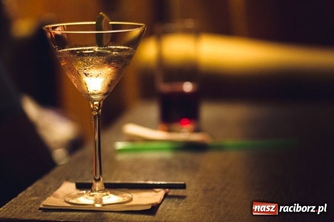 Zdjęcie w galerii na portalu naszraciborz.pl: The Beat Freaks - jazzowe improwizacje na Końcu Świata wiadomości z regionu