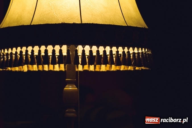 Zdjęcie w galerii na portalu naszraciborz.pl: The Beat Freaks - jazzowe improwizacje na Końcu Świata wiadomości z regionu