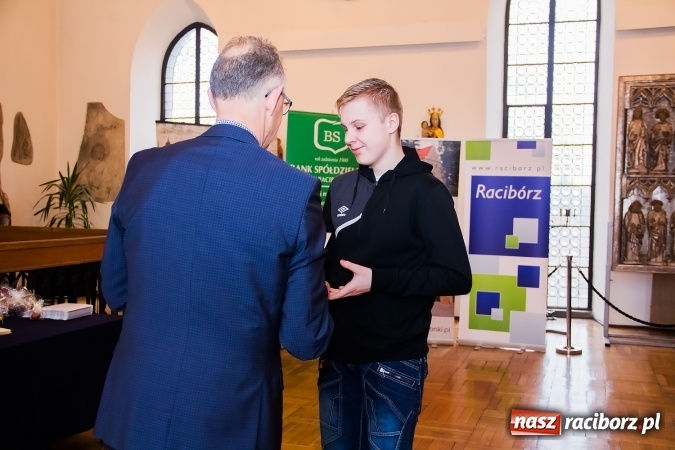 Zdjęcie w galerii na portalu naszraciborz.pl: XI Powiatowy Konkurs na Ozdoby Wielkanocne rozstrzygnięty wiadomości z regionu