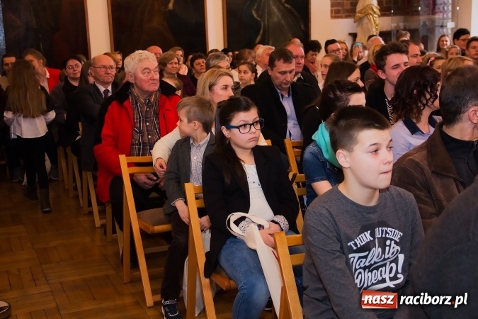 Zdjęcie w galerii na portalu naszraciborz.pl: XI Powiatowy Konkurs na Ozdoby Wielkanocne rozstrzygnięty wiadomości z regionu