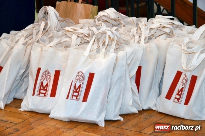 Zdjęcie w galerii na portalu naszraciborz.pl: XI Powiatowy Konkurs na Ozdoby Wielkanocne rozstrzygnięty wiadomości z regionu