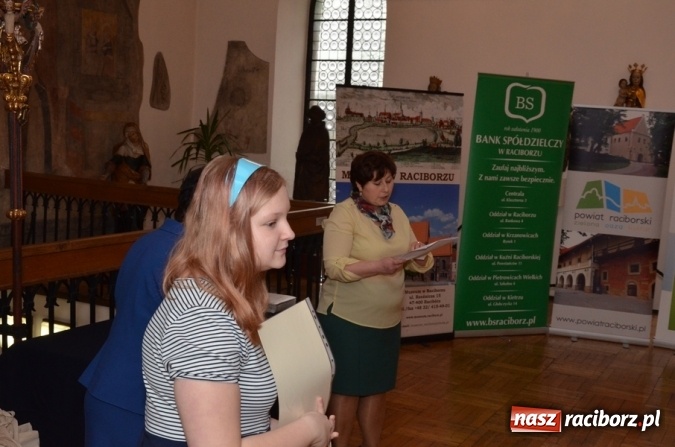 Zdjęcie w galerii na portalu naszraciborz.pl: XI Powiatowy Konkurs na Ozdoby Wielkanocne rozstrzygnięty wiadomości z regionu