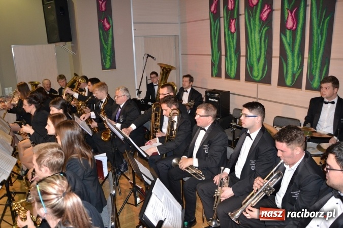 Zdjęcie w galerii na portalu naszraciborz.pl: Baby, mazurki, pisanki, czyli wielkanocne klimaty w Tworkowie wiadomości z regionu