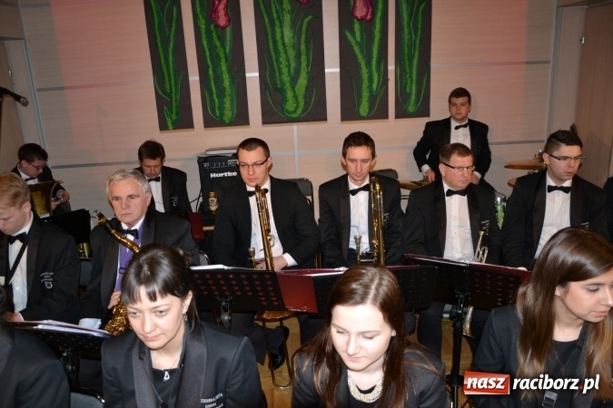 Zdjęcie w galerii na portalu naszraciborz.pl: Baby, mazurki, pisanki, czyli wielkanocne klimaty w Tworkowie wiadomości z regionu