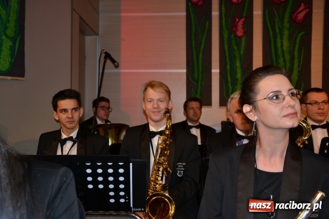 Zdjęcie w galerii na portalu naszraciborz.pl: Baby, mazurki, pisanki, czyli wielkanocne klimaty w Tworkowie wiadomości z regionu