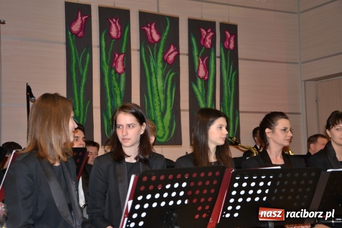 Zdjęcie w galerii na portalu naszraciborz.pl: Baby, mazurki, pisanki, czyli wielkanocne klimaty w Tworkowie wiadomości z regionu