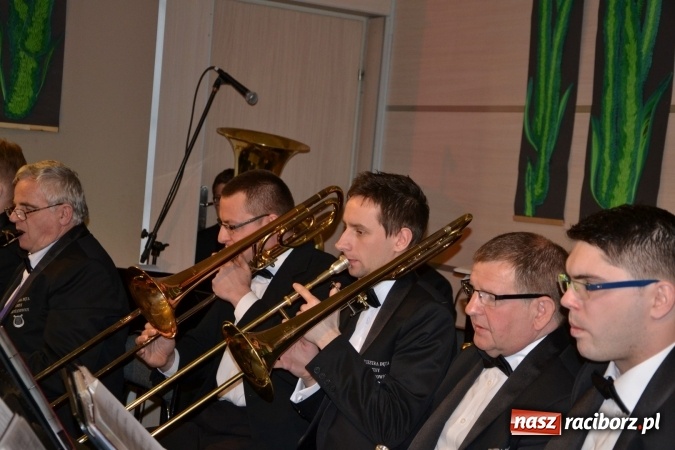 Zdjęcie w galerii na portalu naszraciborz.pl: Baby, mazurki, pisanki, czyli wielkanocne klimaty w Tworkowie wiadomości z regionu