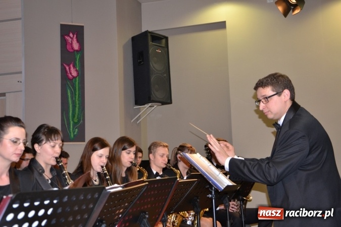 Zdjęcie w galerii na portalu naszraciborz.pl: Baby, mazurki, pisanki, czyli wielkanocne klimaty w Tworkowie wiadomości z regionu