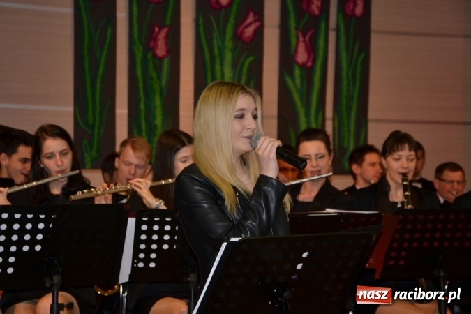 Zdjęcie w galerii na portalu naszraciborz.pl: Baby, mazurki, pisanki, czyli wielkanocne klimaty w Tworkowie wiadomości z regionu