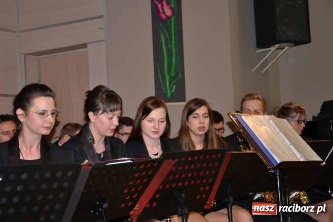 Zdjęcie w galerii na portalu naszraciborz.pl: Baby, mazurki, pisanki, czyli wielkanocne klimaty w Tworkowie wiadomości z regionu