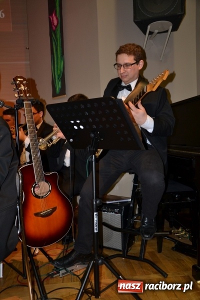 Zdjęcie w galerii na portalu naszraciborz.pl: Baby, mazurki, pisanki, czyli wielkanocne klimaty w Tworkowie wiadomości z regionu