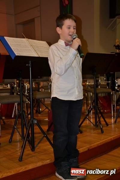 Zdjęcie w galerii na portalu naszraciborz.pl: Baby, mazurki, pisanki, czyli wielkanocne klimaty w Tworkowie wiadomości z regionu