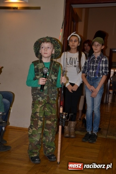 Zdjęcie w galerii na portalu naszraciborz.pl: Baby, mazurki, pisanki, czyli wielkanocne klimaty w Tworkowie wiadomości z regionu