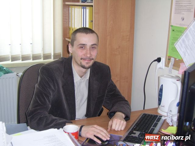 Zdjęcie w galerii na portalu naszraciborz.pl: Jak skutecznie szukać pracy? wiadomości z regionu