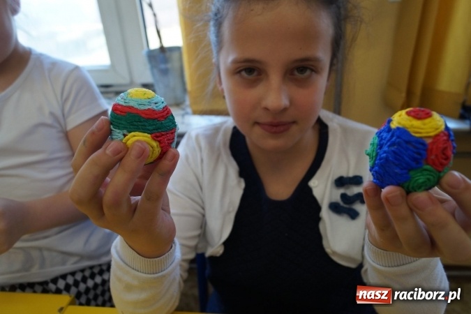 Zdjęcie w galerii na portalu naszraciborz.pl: Kroszonkarskie cuda na konkursie w Nędzy wiadomości z regionu