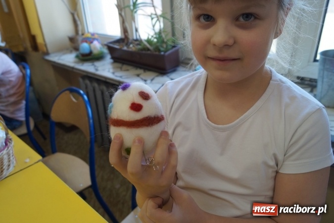 Zdjęcie w galerii na portalu naszraciborz.pl: Kroszonkarskie cuda na konkursie w Nędzy wiadomości z regionu