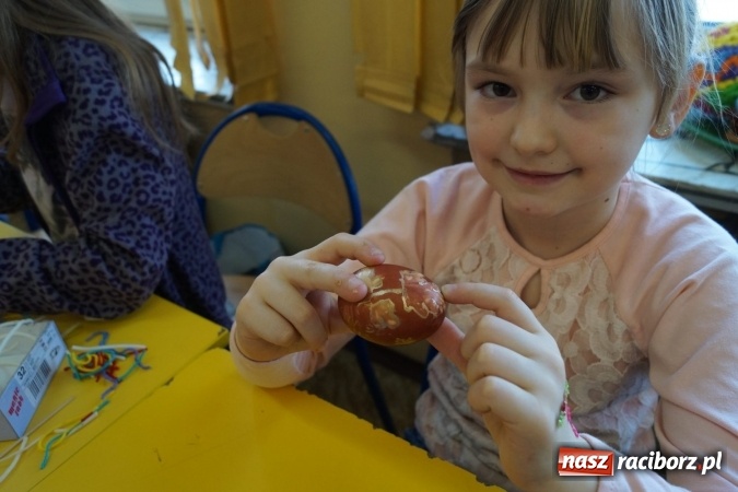 Zdjęcie w galerii na portalu naszraciborz.pl: Kroszonkarskie cuda na konkursie w Nędzy wiadomości z regionu