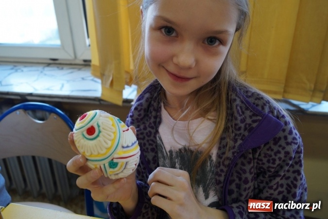 Zdjęcie w galerii na portalu naszraciborz.pl: Kroszonkarskie cuda na konkursie w Nędzy wiadomości z regionu