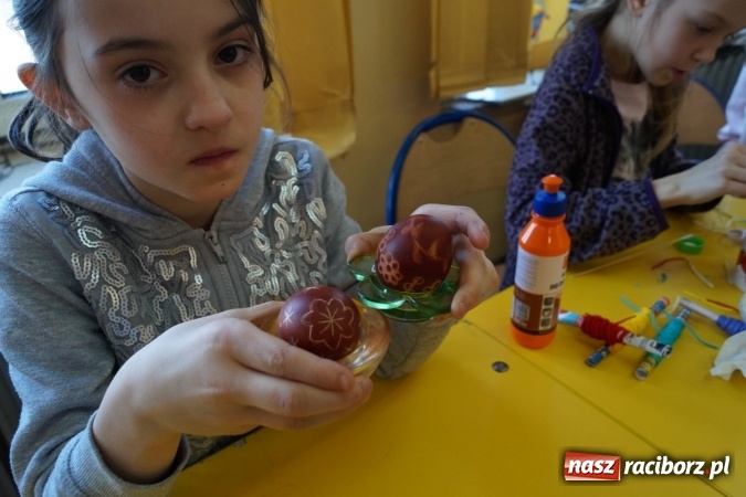 Zdjęcie w galerii na portalu naszraciborz.pl: Kroszonkarskie cuda na konkursie w Nędzy wiadomości z regionu