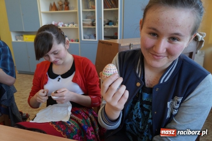 Zdjęcie w galerii na portalu naszraciborz.pl: Kroszonkarskie cuda na konkursie w Nędzy wiadomości z regionu