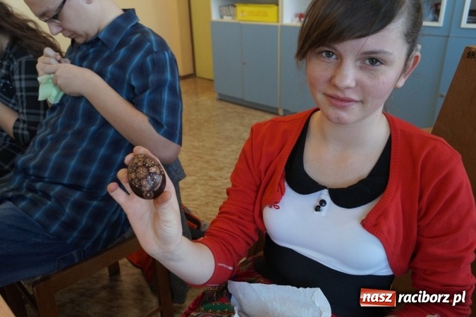 Zdjęcie w galerii na portalu naszraciborz.pl: Kroszonkarskie cuda na konkursie w Nędzy wiadomości z regionu