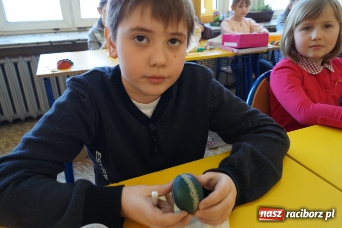 Zdjęcie w galerii na portalu naszraciborz.pl: Kroszonkarskie cuda na konkursie w Nędzy wiadomości z regionu