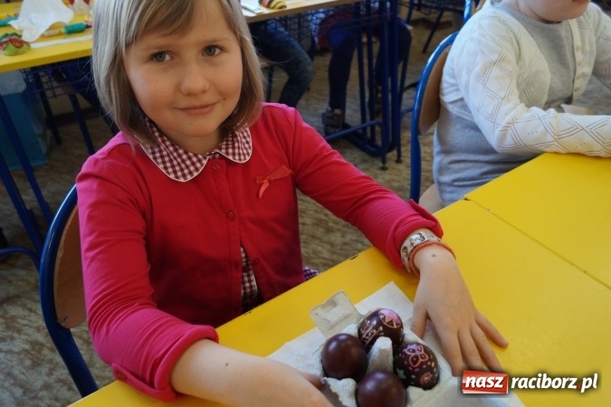 Zdjęcie w galerii na portalu naszraciborz.pl: Kroszonkarskie cuda na konkursie w Nędzy wiadomości z regionu