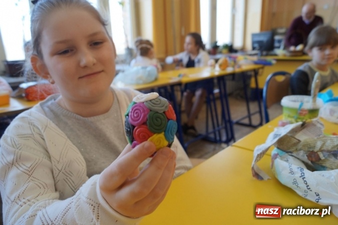 Zdjęcie w galerii na portalu naszraciborz.pl: Kroszonkarskie cuda na konkursie w Nędzy wiadomości z regionu