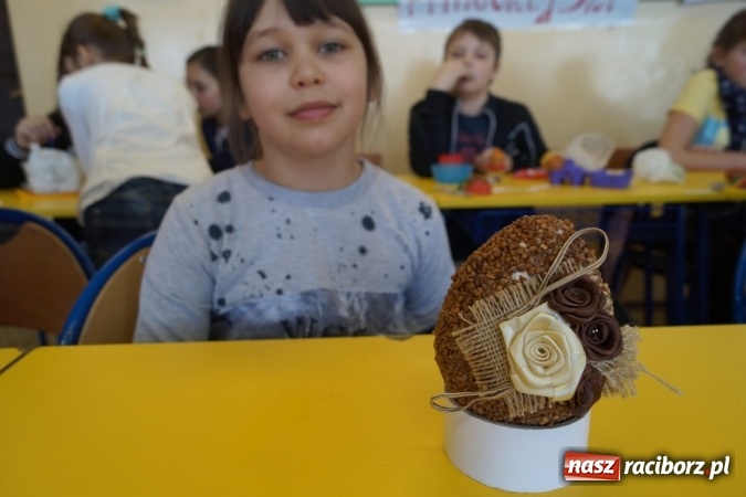 Zdjęcie w galerii na portalu naszraciborz.pl: Kroszonkarskie cuda na konkursie w Nędzy wiadomości z regionu