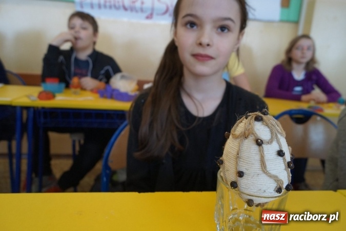 Zdjęcie w galerii na portalu naszraciborz.pl: Kroszonkarskie cuda na konkursie w Nędzy wiadomości z regionu