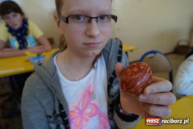 Zdjęcie w galerii na portalu naszraciborz.pl: Kroszonkarskie cuda na konkursie w Nędzy wiadomości z regionu