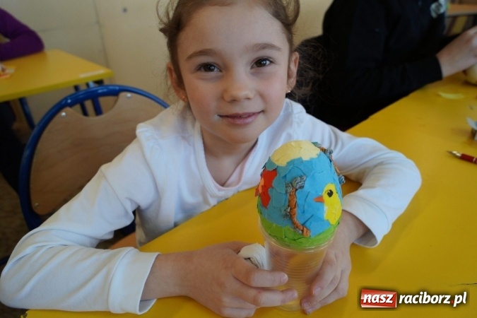 Zdjęcie w galerii na portalu naszraciborz.pl: Kroszonkarskie cuda na konkursie w Nędzy wiadomości z regionu