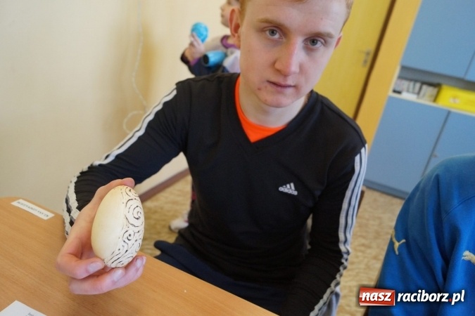 Zdjęcie w galerii na portalu naszraciborz.pl: Kroszonkarskie cuda na konkursie w Nędzy wiadomości z regionu