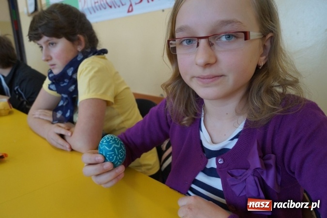 Zdjęcie w galerii na portalu naszraciborz.pl: Kroszonkarskie cuda na konkursie w Nędzy wiadomości z regionu