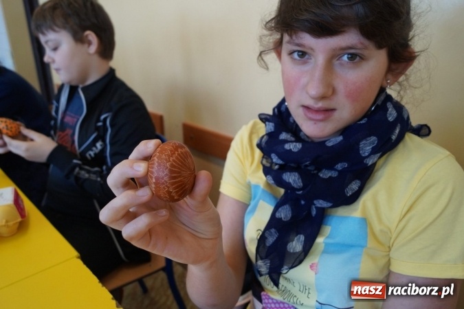 Zdjęcie w galerii na portalu naszraciborz.pl: Kroszonkarskie cuda na konkursie w Nędzy wiadomości z regionu