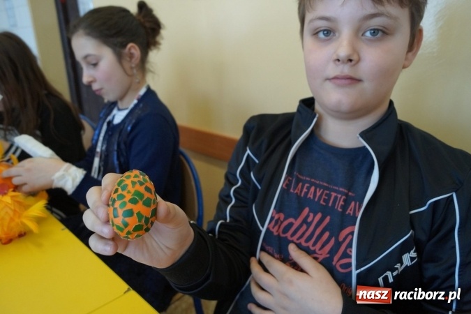 Zdjęcie w galerii na portalu naszraciborz.pl: Kroszonkarskie cuda na konkursie w Nędzy wiadomości z regionu