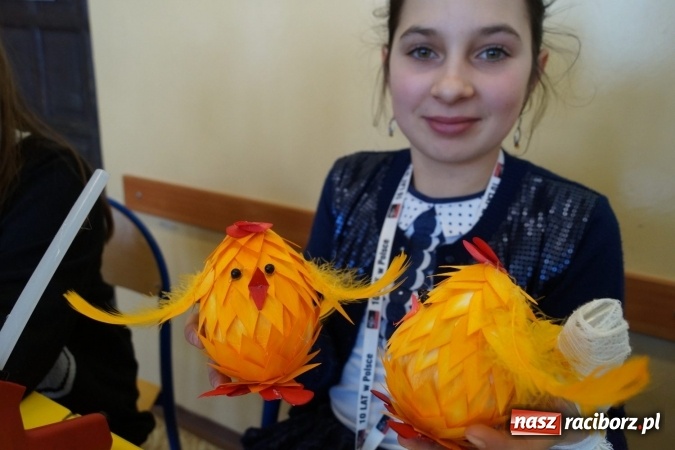 Zdjęcie w galerii na portalu naszraciborz.pl: Kroszonkarskie cuda na konkursie w Nędzy wiadomości z regionu