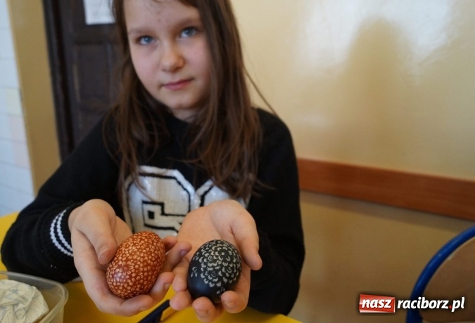 Zdjęcie w galerii na portalu naszraciborz.pl: Kroszonkarskie cuda na konkursie w Nędzy wiadomości z regionu